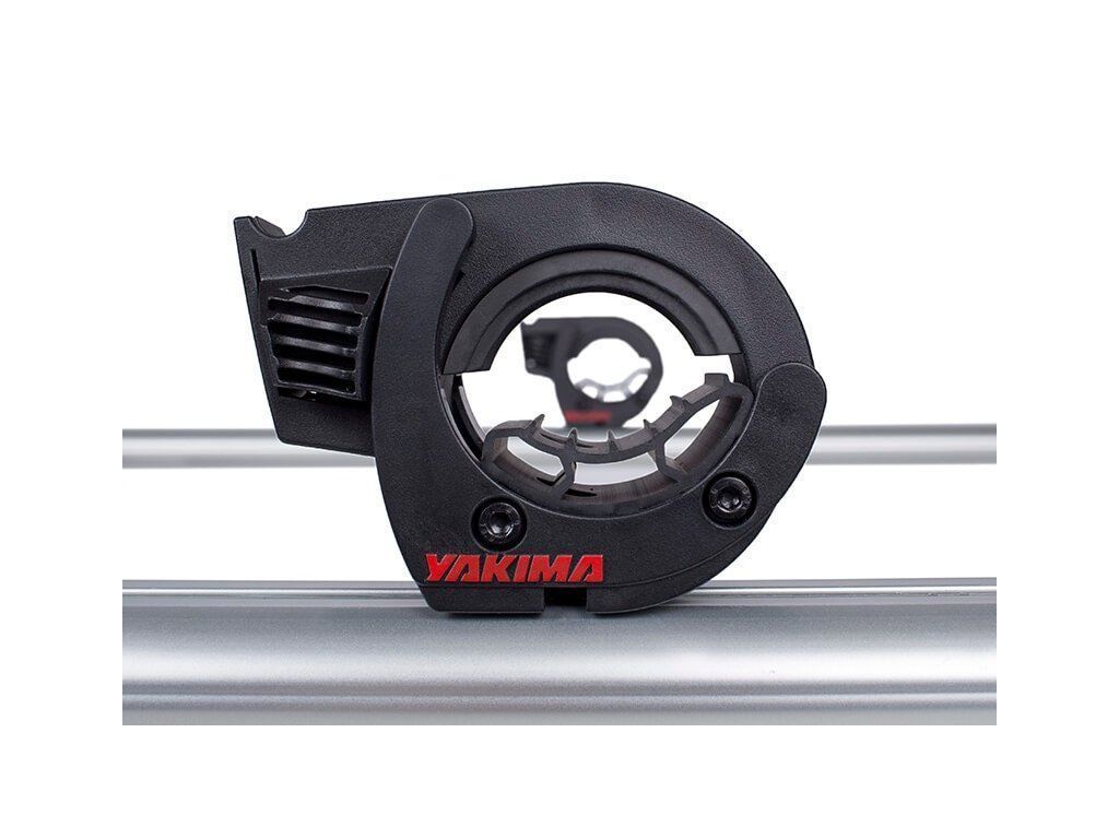 Yakima Aceo'Spades - Image 4