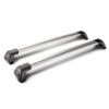 Yakima FlushBars Plata