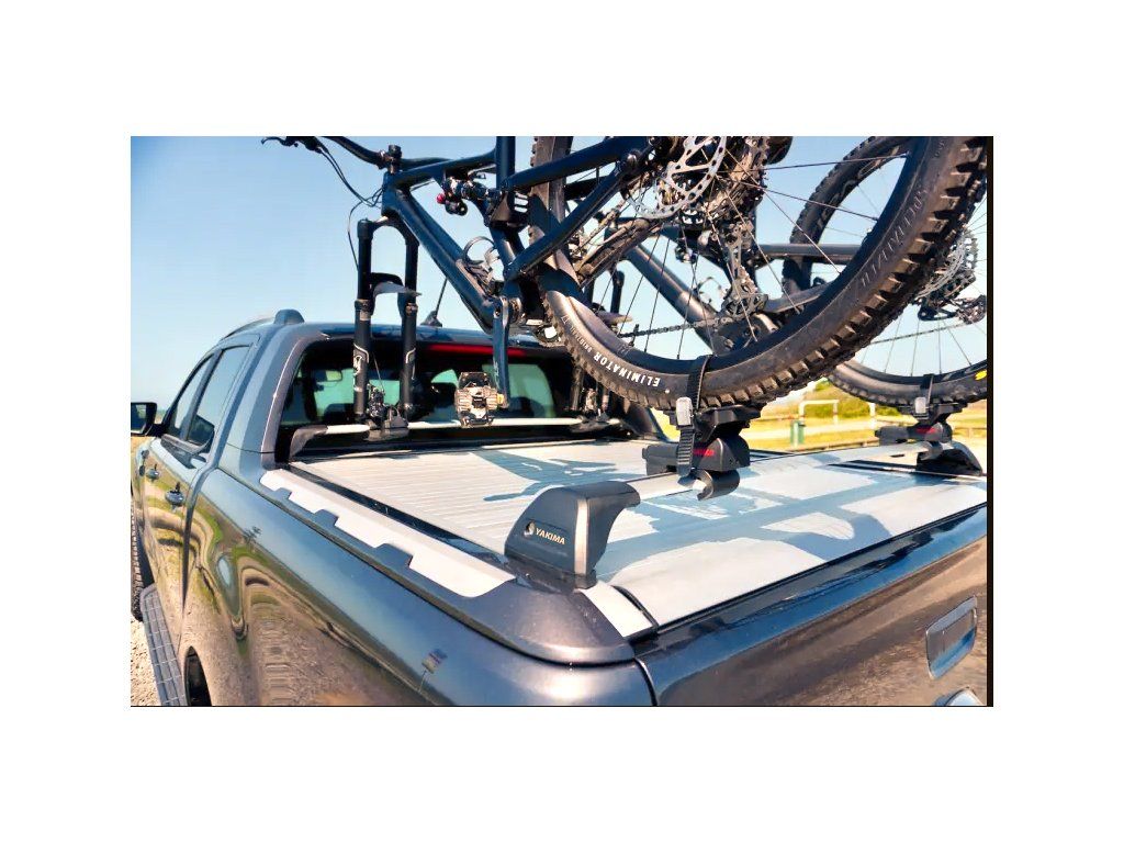 Yakima ForkChop – Bild 7