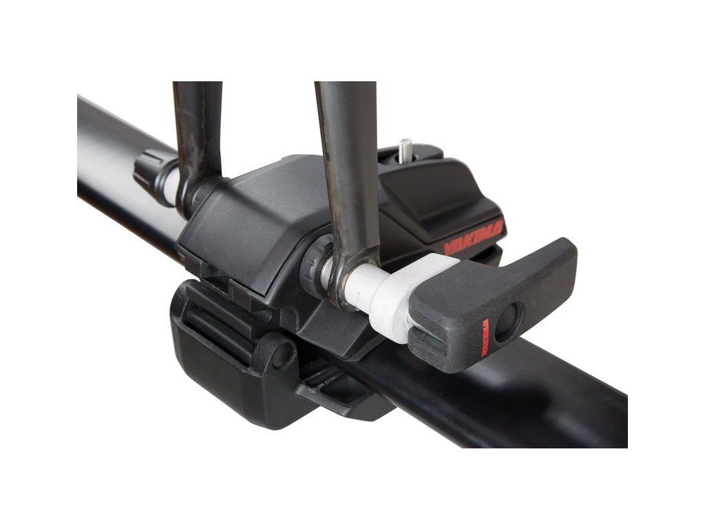 Yakima ForkChop – Bild 8