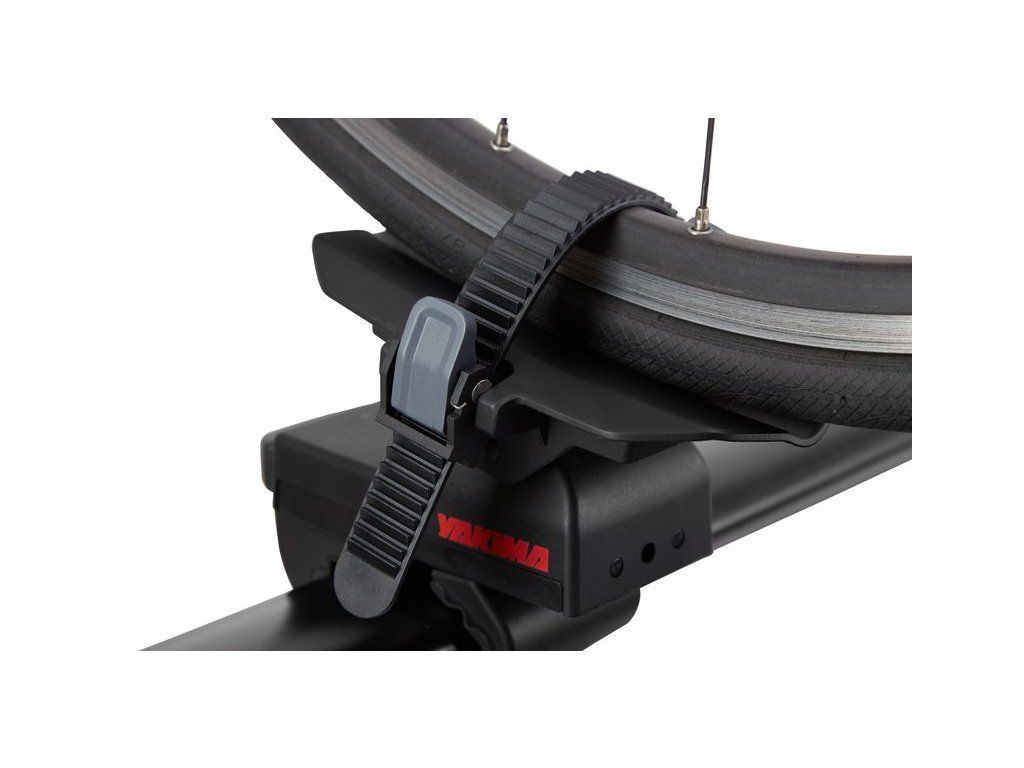 Yakima ForkChop – Bild 9