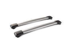 Yakima S41 Railbars Plata