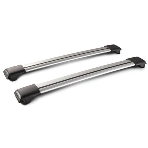 Yakima Railbars