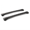 Yakima Railbars Negra