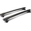 Yakima ThruBar neri