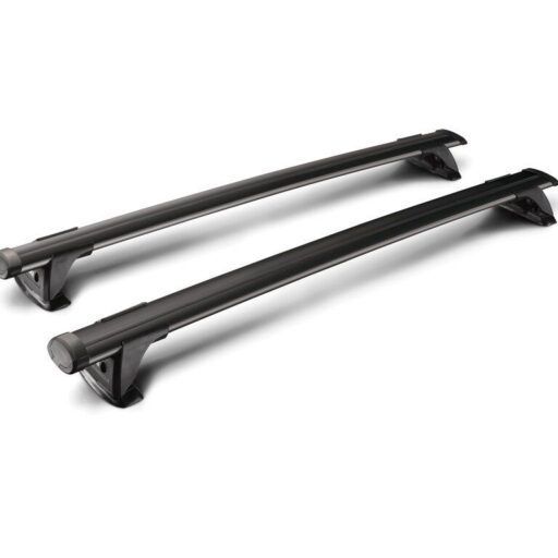 Yakima ThruBars Negras
