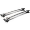 Yakima ThruBars Prata