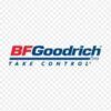 BF Goodrich