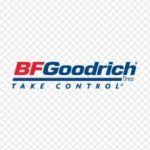 BF Goodrich