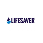 logo_lifesaver