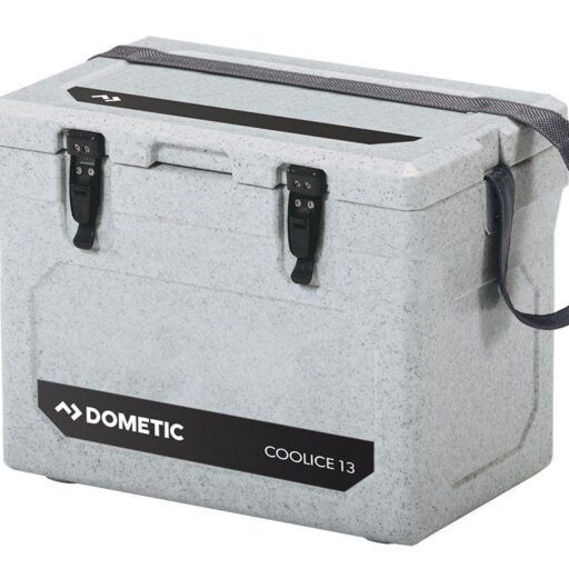 Hielera Dometic WCI 13L/3.4Gal Cool-Ice / Piedra