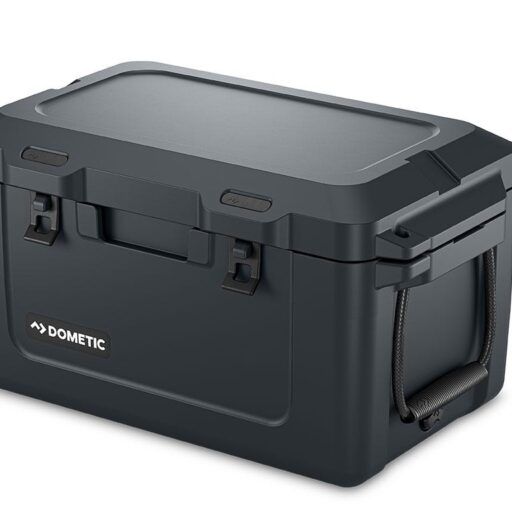 Hielera Dometic Patrol 35L /9.2Gal / Pizarra