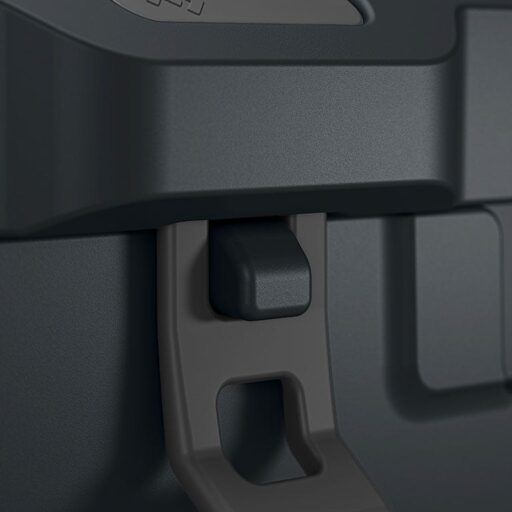 Alternative view of Hielera Dometic Patrol 20L / 5.3Gal / Pizarra