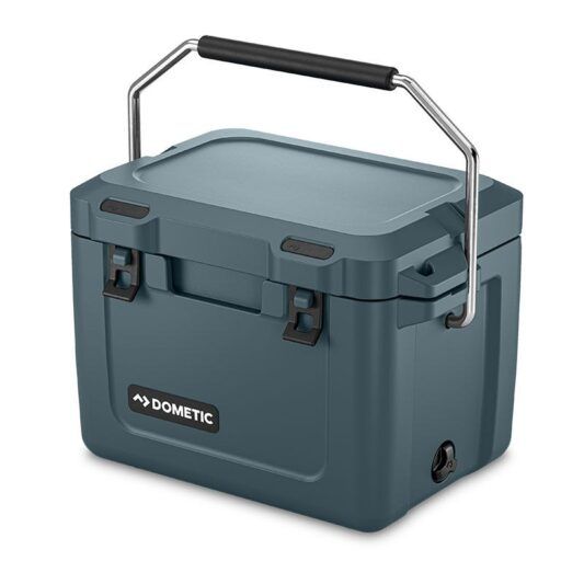 Dometic Patrol-koeler 20 liter/5.3 gal/oceaan