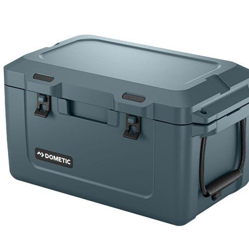 Dometic Patrol-koeler 35 liter/9.2 gal/oceaan