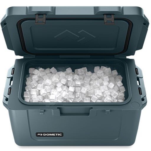 Alternatieve weergave van Dometic Patrol 35L / 9.2Gal / Ocean Cooler