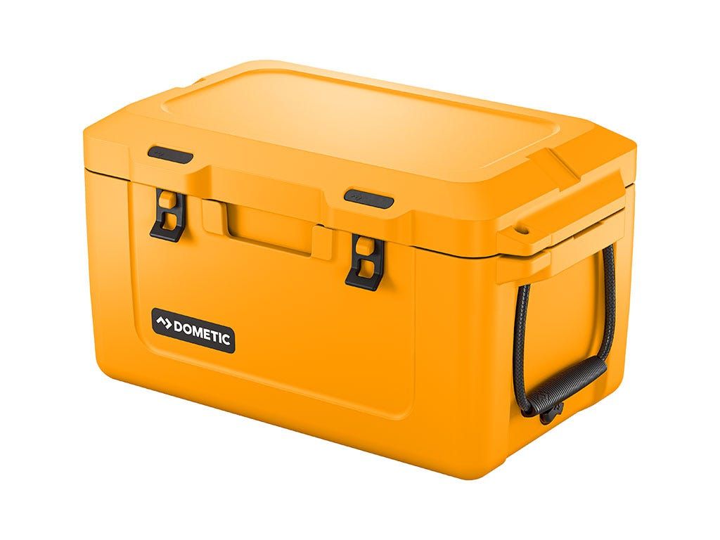 Hielera Dometic Patrol 35L/9.2Gal / Glow