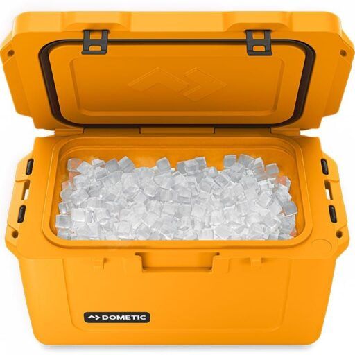 Alternatieve weergave van Hielera Dometic Patrol 35L/9.2Gal / Glow