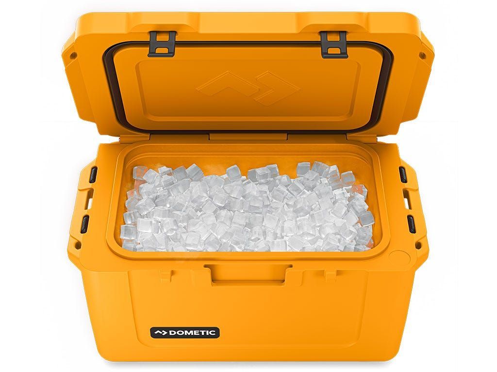 Hielera Dometic Patrol 35L/9.2Gal / Glow - Imagen 2