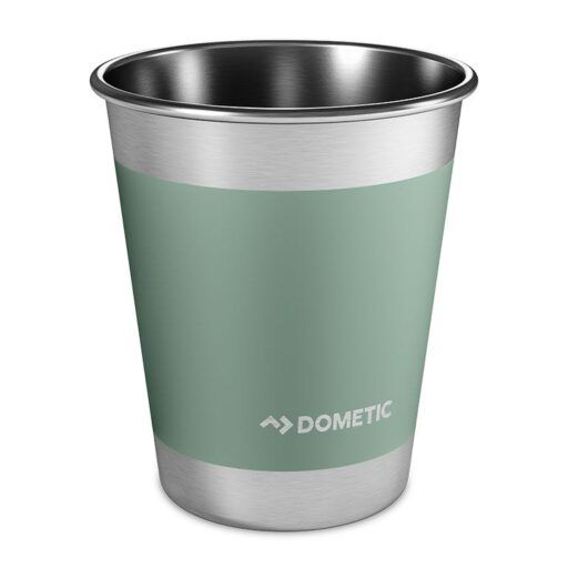 Taza Dometic 500ml/17oz / color musgo