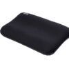 Wild Land Self-Inflating Air Pillow