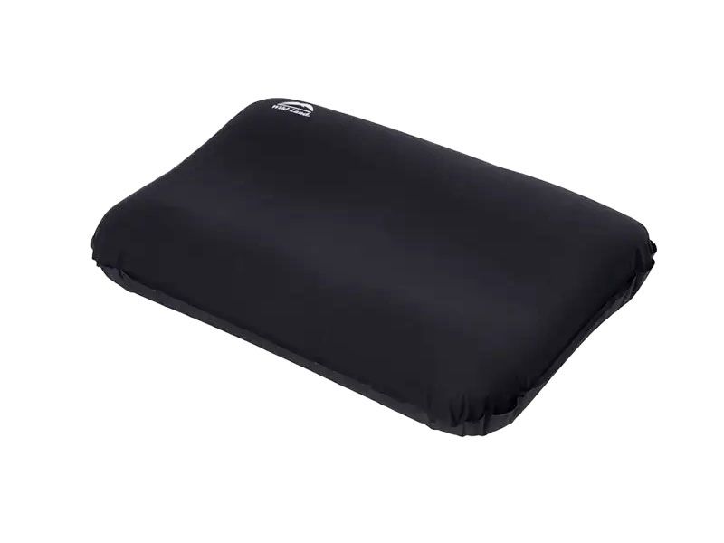 Wild Land Self-Inflating Air Pillow