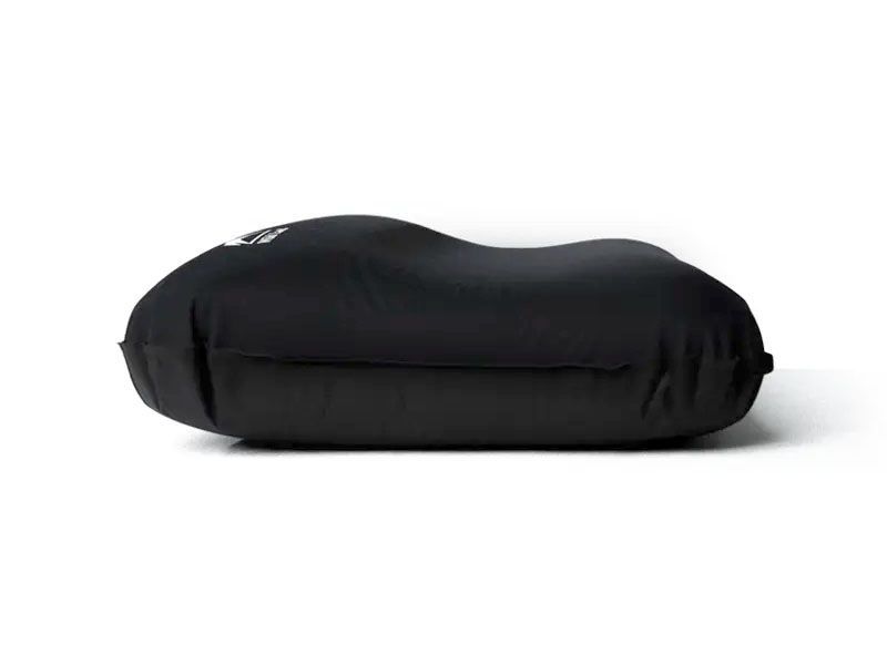 Wild Land Self-Inflating Air Pillow - Image 3