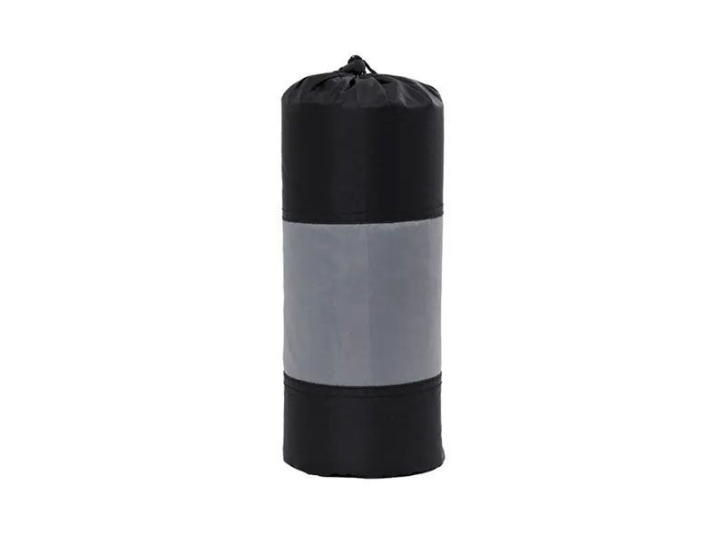 Wild Land Self-Inflating Air Pillow - Image 7