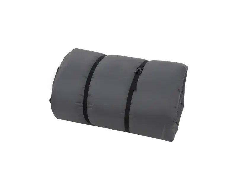 Colchão de ar autoinflável Wild Land 120cm - Imagem 5