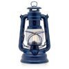 Lámpara Feuerhand Baby Special 276 LED Azul