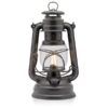 Lámpara Feuerhand Baby Special 276 LED Hierro
