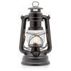 Lámpara Feuerhand Baby Special 276 LED Negro