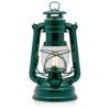 Feuerhand Baby Special 276 LED Grüne Lampe