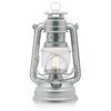 Lámpara Feuerhand Baby Special 276 LED Zinc