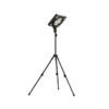 Lampada da campeggio solare Wild Land