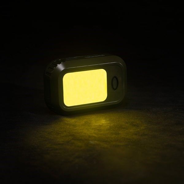 Lámpara Solar de Camping Wild Land - Imagen 10