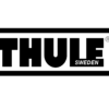 Thule
