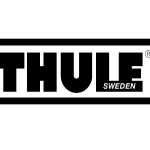 Thule