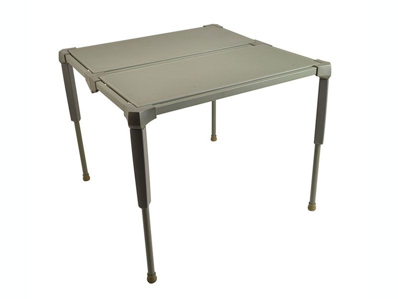 Mesa de Camping Plegable Plus Wild Land