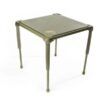 Mesa de Camping Plegable Wild Land