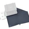 Toldo Universal 270º Wild Land