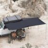 Toldo Universal 270º Wild Land2