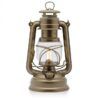 baby_special_276_-_bronze_-_an