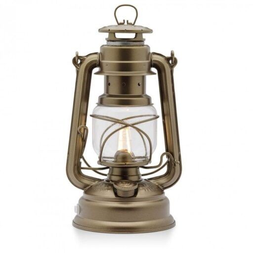 baby_special_276_-_bronze_-_an