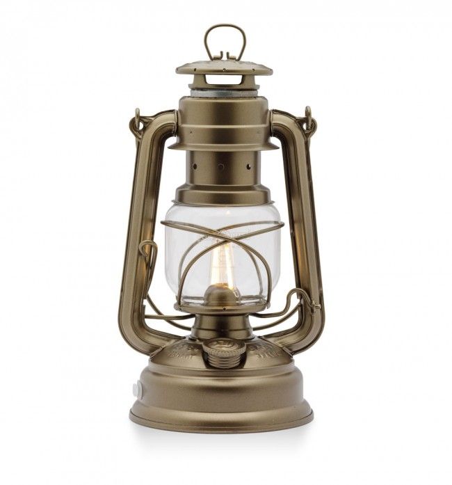 baby_special_276_-_bronze_-_an