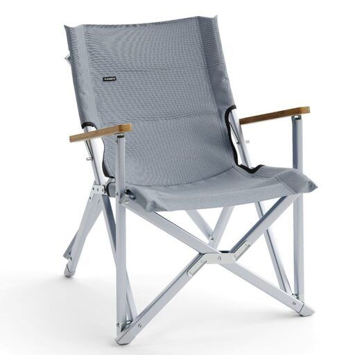 Silla de campamento Dometic GO Compact Slit