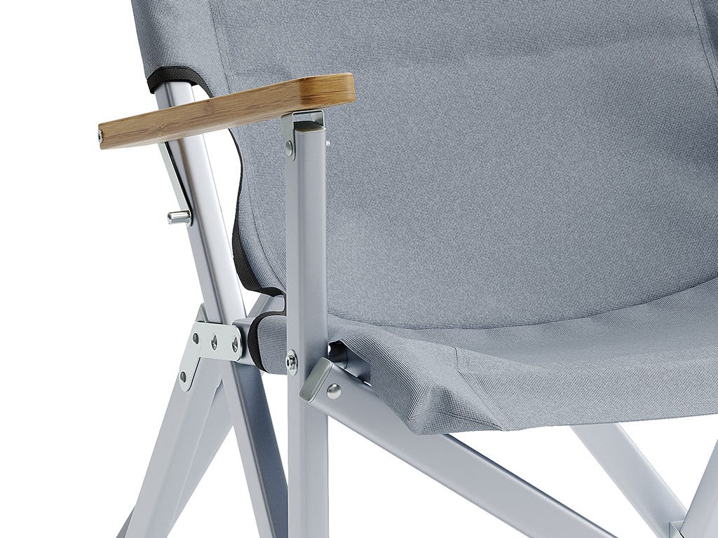 Silla de campamento Dometic GO Compact Slit - Imagen 2