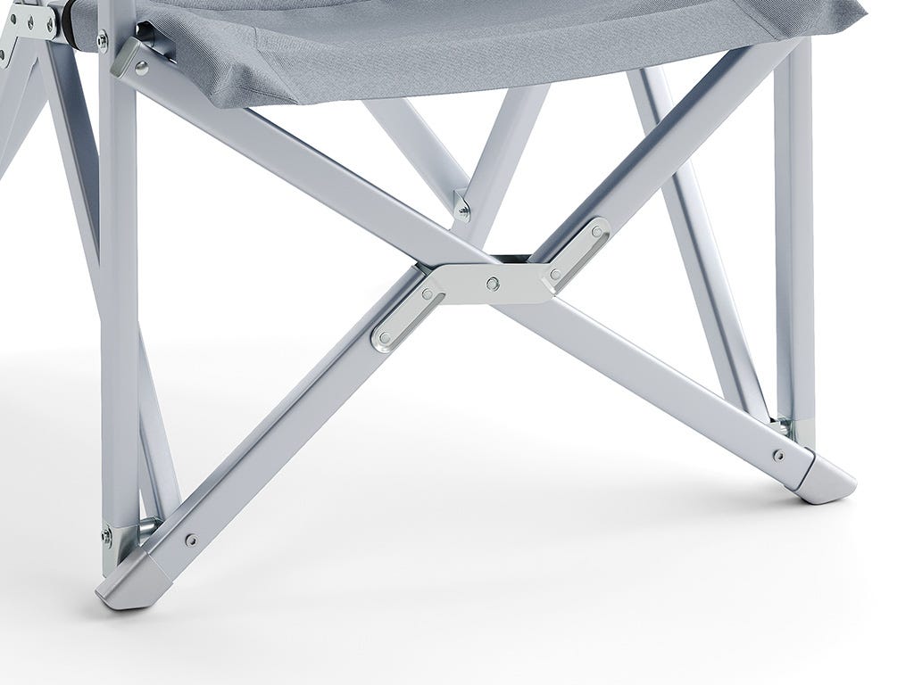 Silla de campamento Dometic GO Compact Slit - Imagen 3