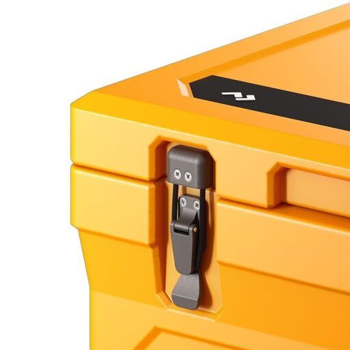 Alternatieve weergave van Hielera Dometic WCI 22L/5.8Gal Cool-Ice / Glow