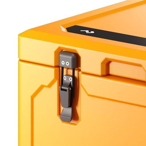 Alternatieve weergave van Hielera Dometic WCI 33L/8.7Gal Color Glow
